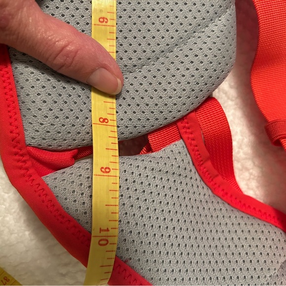 🌹🌹Gregory Wraptor Water Bottle Waist Band Fanny Pack🌹🌹 - Picture 6 of 8